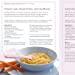 Weaning: What to Feed, When to Feed, and How to Feed Your Baby - Spectrawide Bookstore