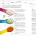 Weaning: What to Feed, When to Feed, and How to Feed Your Baby - Spectrawide Bookstore
