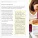 Weaning: What to Feed, When to Feed, and How to Feed Your Baby - Spectrawide Bookstore