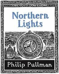 Northern Lights - Spectrawide Bookstore