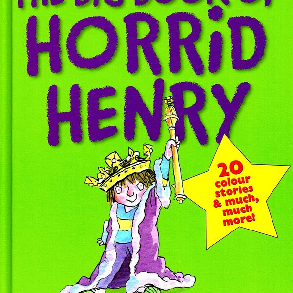 9781407239507_600x600_crop_cen