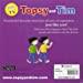 Topsy and Tim - Go to the Doctor - Spectrawide Bookstore