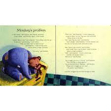 The Usborne Book of Little Stories for Bedtime - Spectrawide Bookstore