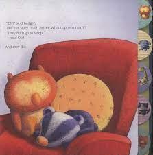 The Usborne Book of Little Stories for Bedtime - Spectrawide Bookstore
