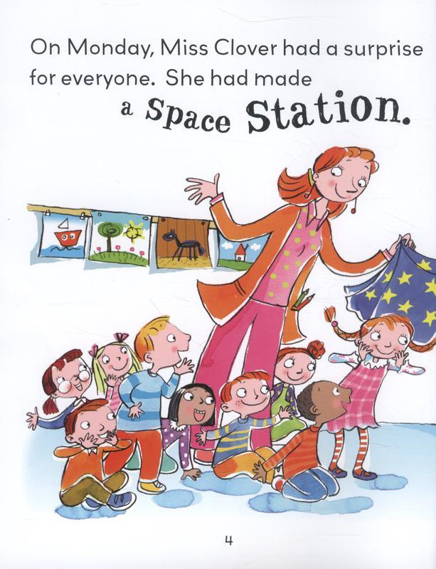 Our Emotions and Behaviour: Not Fair, Won't Share - A Book About Sharing - Spectrawide Bookstore