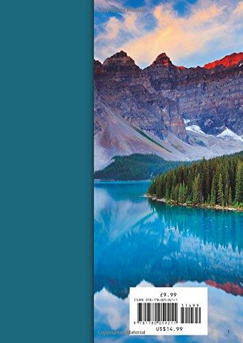 Insight Guides: Travel Experiences Journal - Spectrawide Bookstore