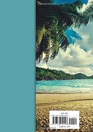 Insight Guides: Travel Experiences Journal - Spectrawide Bookstore