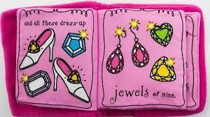 My Pretty Pink Purse - Spectrawide Bookstore