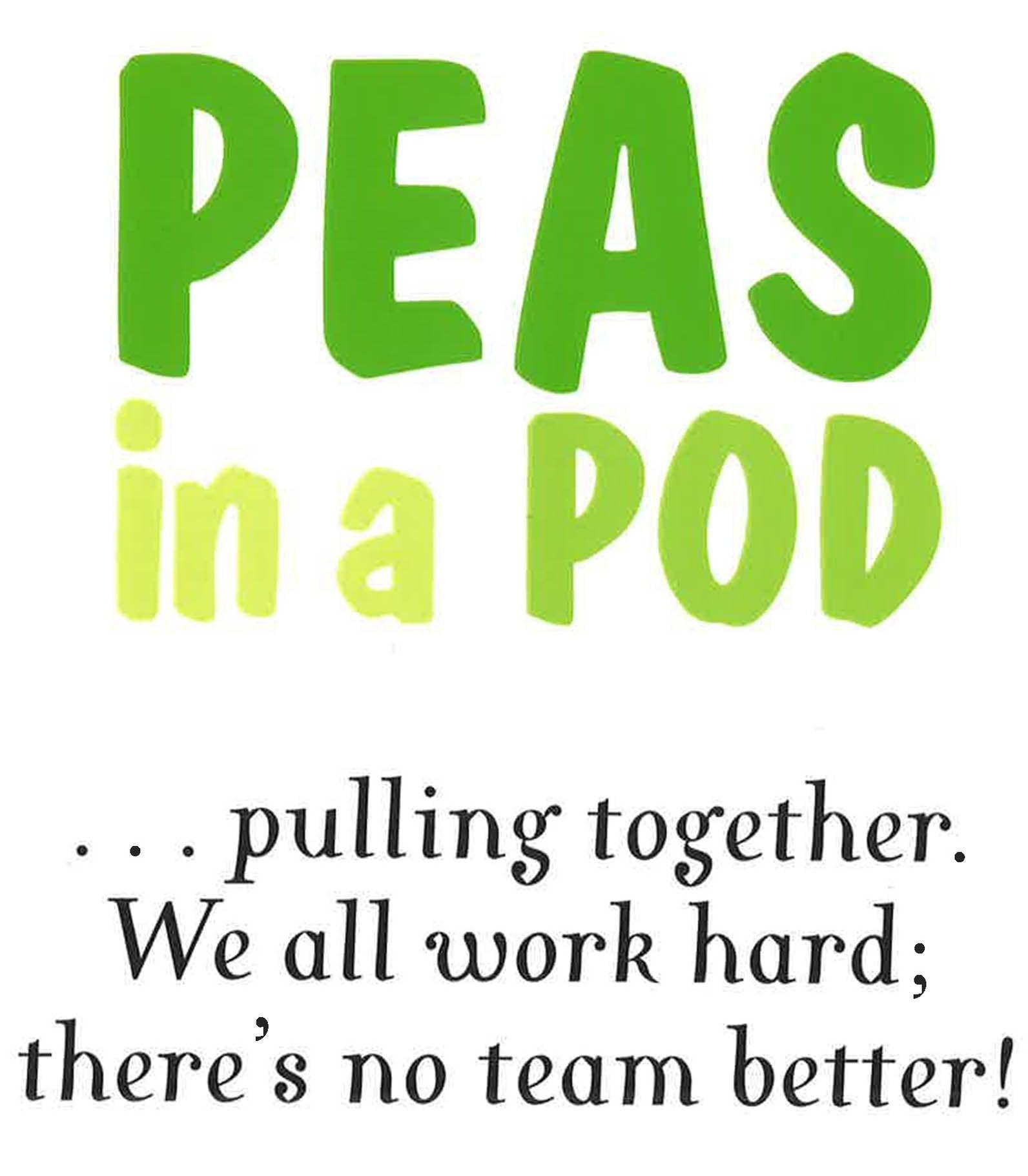 We Are A Family - Spectrawide Bookstore