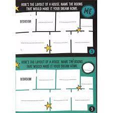 ONE FOR ME/ONE FOR YOU - Spectrawide Bookstore