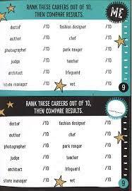 ONE FOR ME/ONE FOR YOU - Spectrawide Bookstore