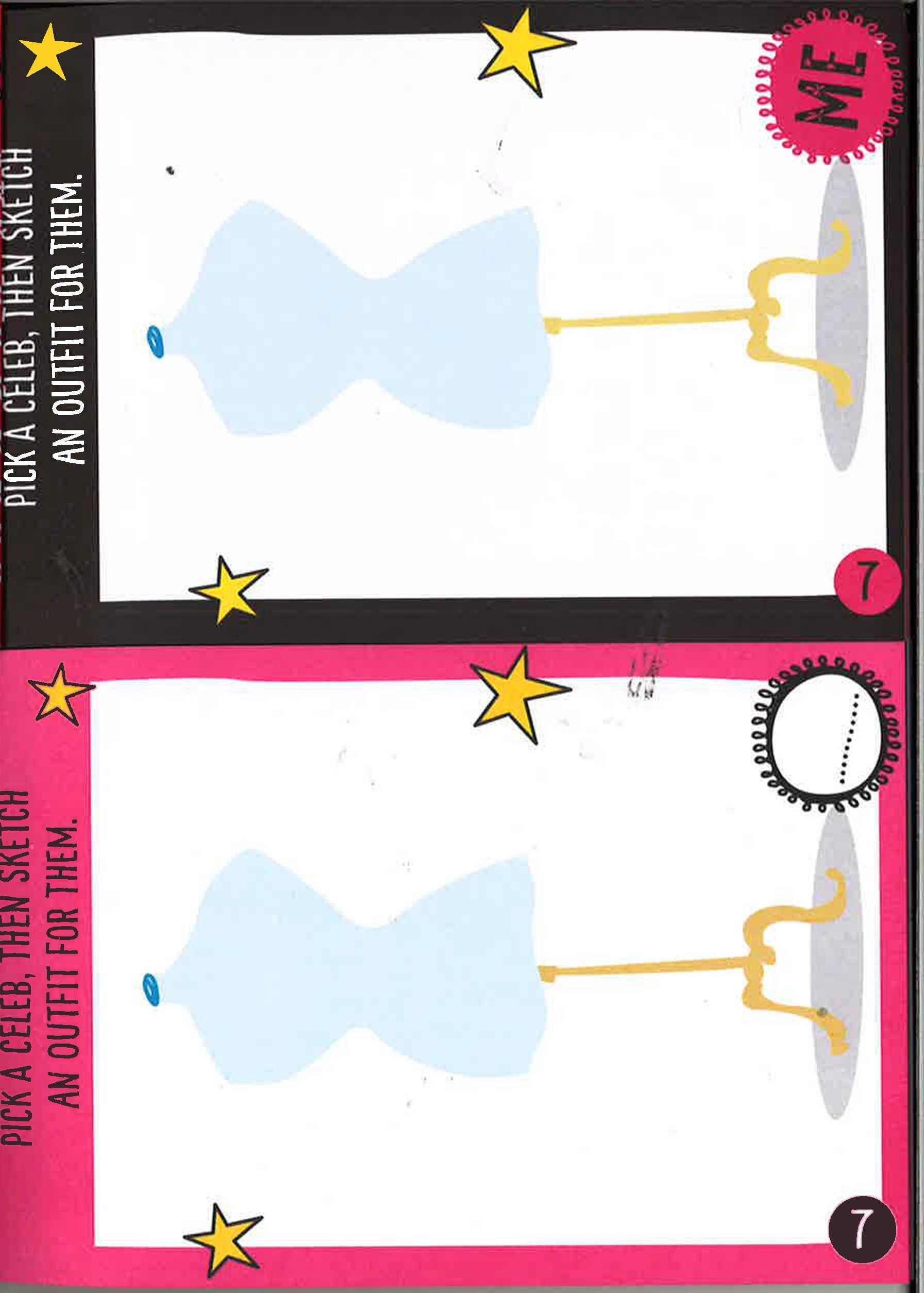 ONE FOR ME/ONE FOR YOU - Spectrawide Bookstore