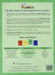 Jolly Phonics Teeth - (Nonfiction) - Spectrawide Bookstore