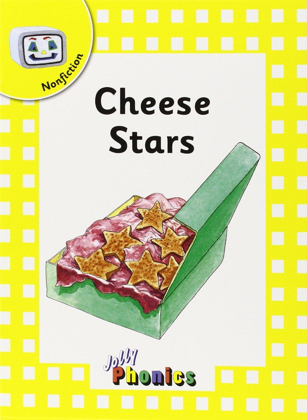 Jolly Phonics Readers Level 2 Complete Set (18 books) - Spectrawide Bookstore