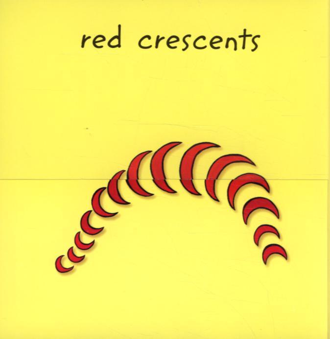 Mini Marvels With Flip The Flap Pages - Colours and Shapes - Spectrawide Bookstore