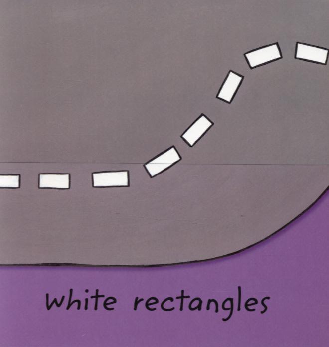 Mini Marvels With Flip The Flap Pages - Colours and Shapes - Spectrawide Bookstore