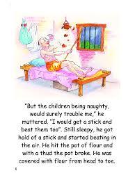 Tales From Panchatantra - The Brahmin's Dream The Thief's Sacrifice The Elephant and the Mice - Spectrawide Bookstore