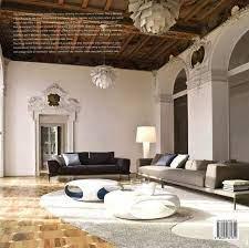 THE LIVING ROOM - Spectrawide Bookstore