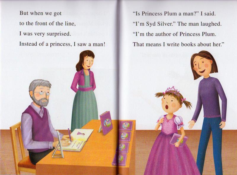I Can Read Level 1 - Pinkalicious Story Time - Spectrawide Bookstore