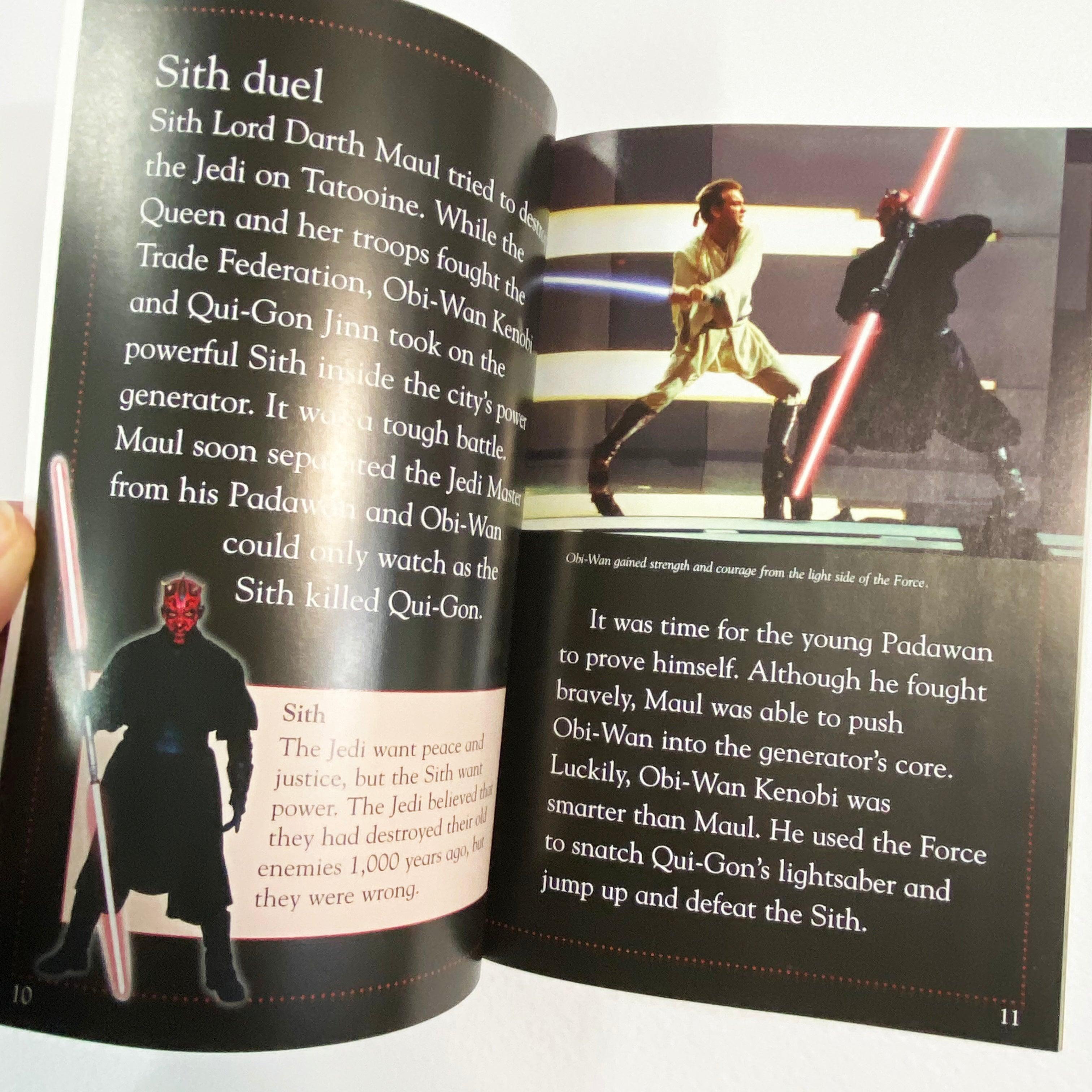 洋書　多読　Star Wars DK Readers 3 10冊セット 洋書 多読 Star Wars DK Readers 3 10冊セット Amazon.com: DK Readers