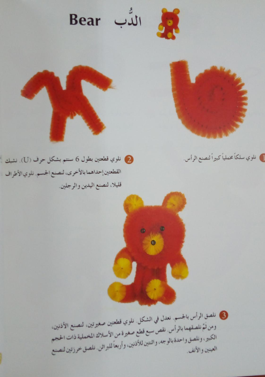 Velvet Wire - الاسلاك المخملية - Spectrawide Bookstore