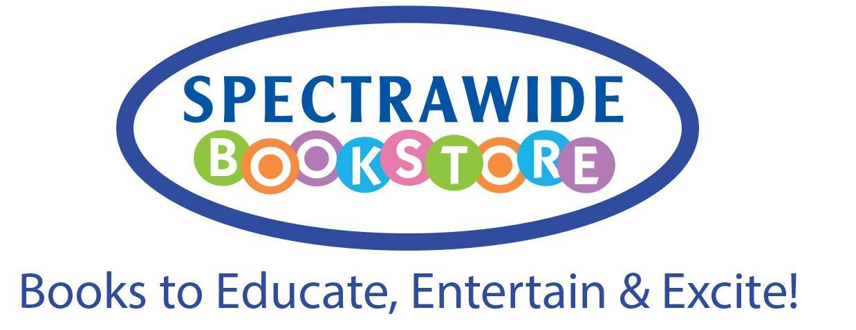 CD-Rom-School Zone-Beginning Reading Age 5-7 - Spectrawide Bookstore