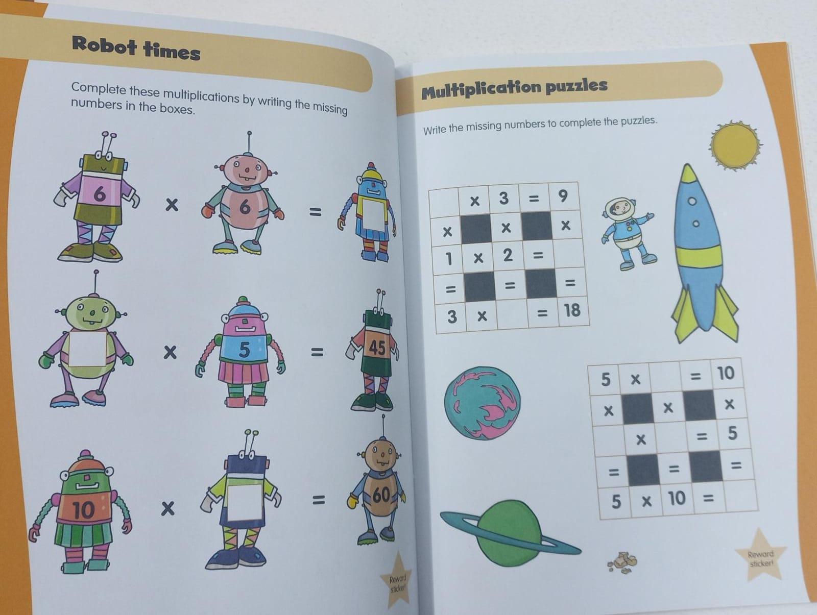 Help with Homework 5+ - Phonics - Spectrawide Bookstore