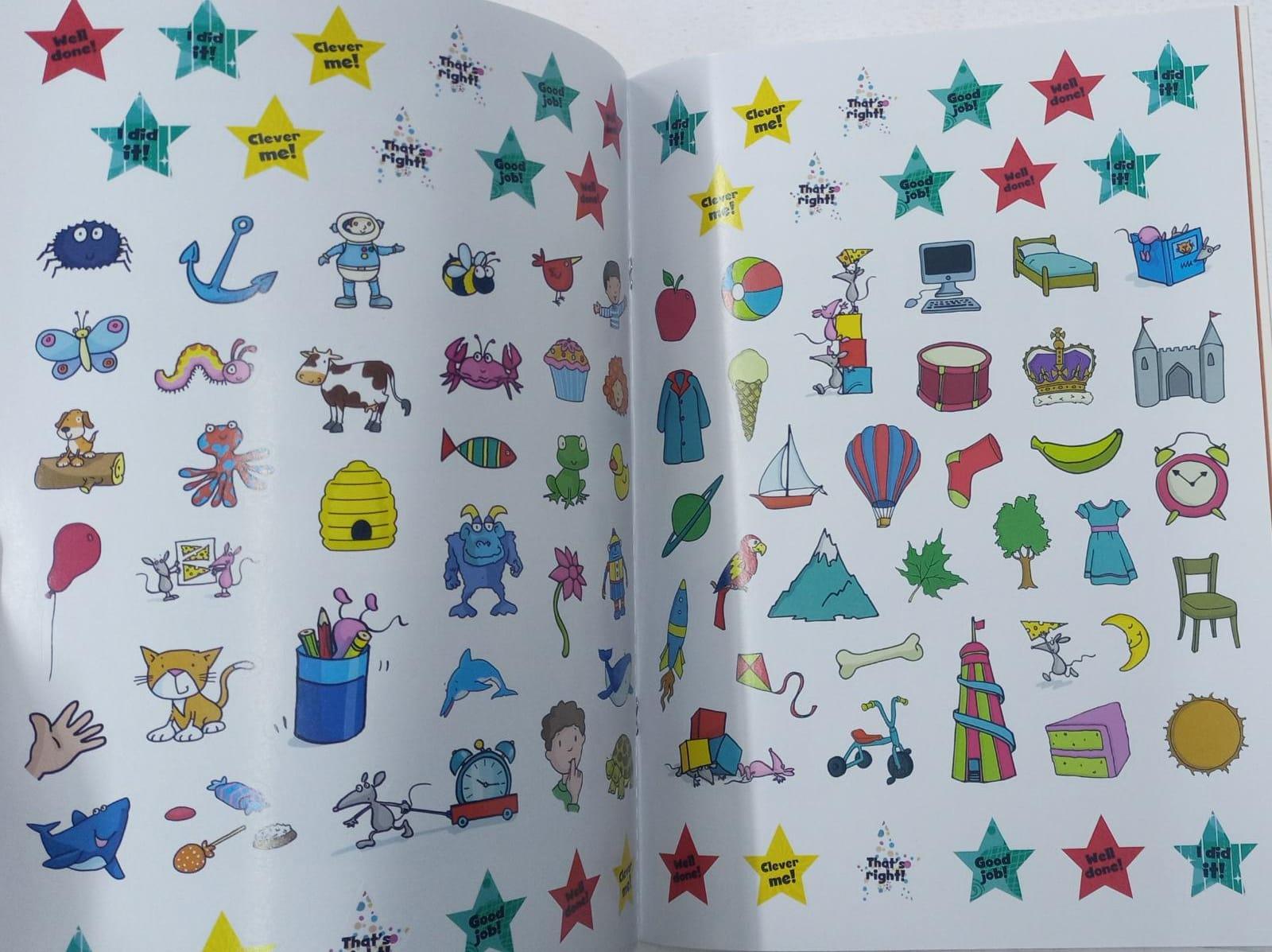 Help with Homework 5+ - Tell the Time - Spectrawide Bookstore