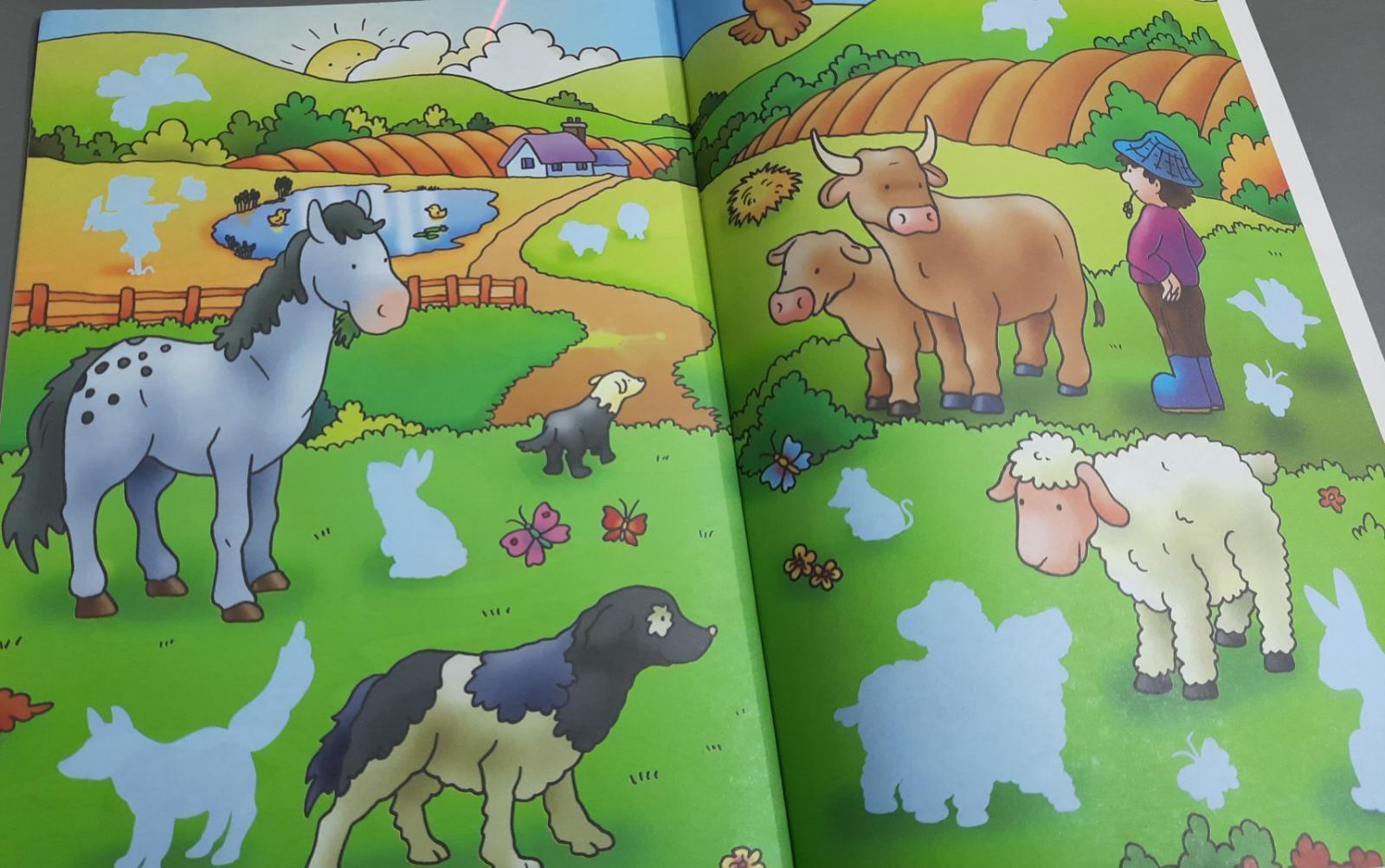 Azin Irrigation Honest And watch - By More Than 50 Sticker pictures - Arabic - Spectrawide Bookstore