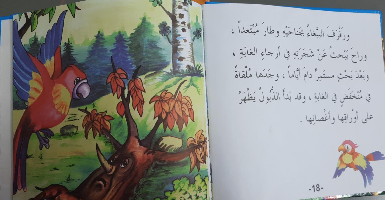 احلام صغيرة - Little Dreams - Spectrawide Bookstore