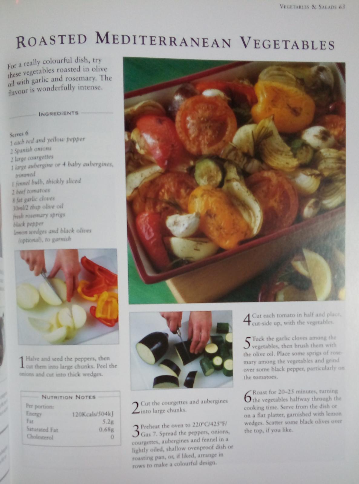 70 Recipes Low-Fat Fat-Free - Cook Book - Spectrawide Bookstore