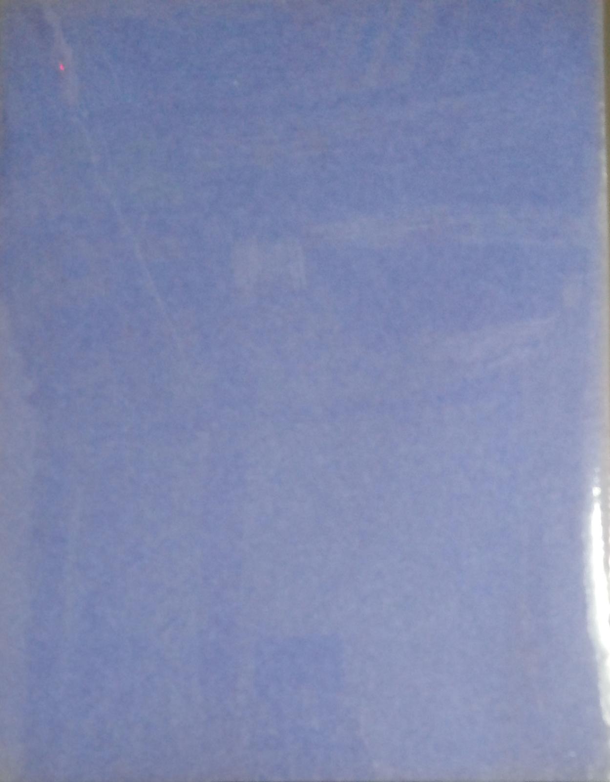 Riverside - Construction Paper - Blue - ريفرسايد - ورق البناء - أزرق