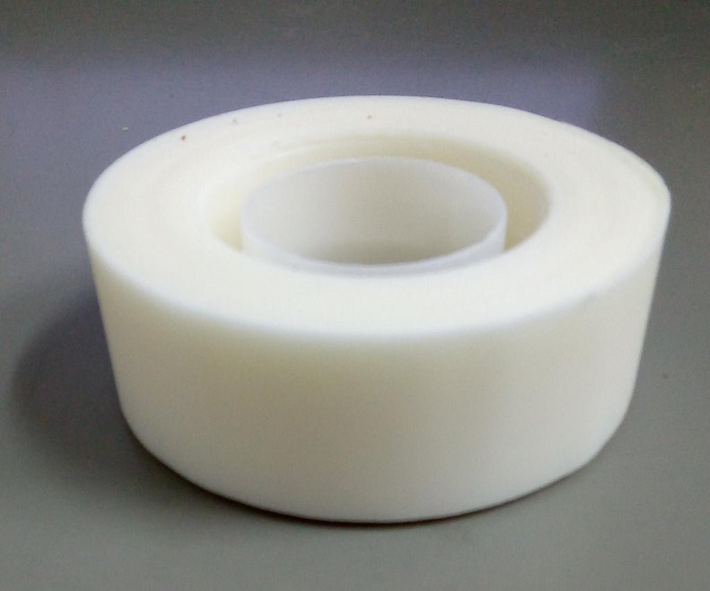 Office Depot Invisible Tape