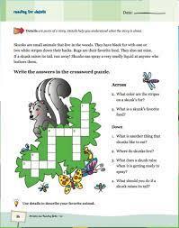 Scholastic Learning Express Level 1 English: Phonics And Reading Skills - Spectrawide Bookstore