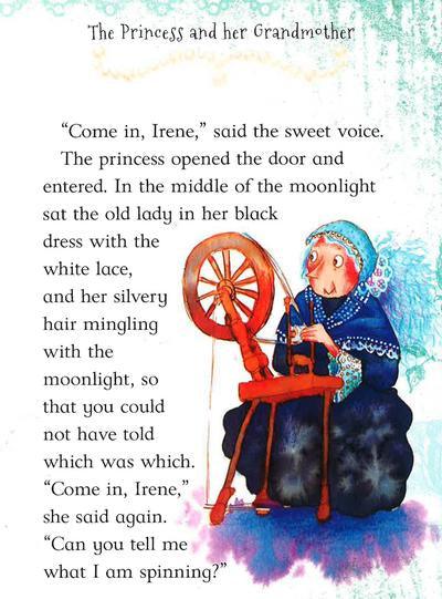 Miles Kelly - FIVE MINUTE PRINCESS STORIES - Spectrawide Bookstore