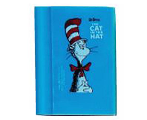 Dr. Seuss Mini Book Erasers (Each 0.250 fils) - Spectrawide Bookstore