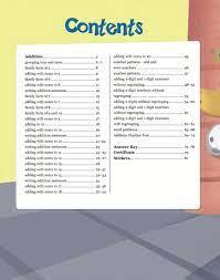 Scholastic Learning Express Level 1 Mathematics: Addition - Spectrawide Bookstore
