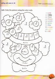 Scholastic Learning Express Level 1 Mathematics: Addition - Spectrawide Bookstore