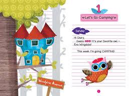 Owl Diaries #12 - Eva's Campfire Adventure - A Branches Book - Spectrawide Bookstore