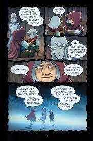 Amulet #8-Supernova - Spectrawide Bookstore
