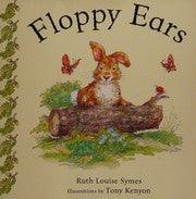 Floppy Ears - Spectrawide Bookstore