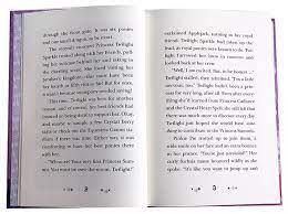 My Little Pony - Equestria Girls - Friendship Through the Ages Boxed Set - Spectrawide Bookstore