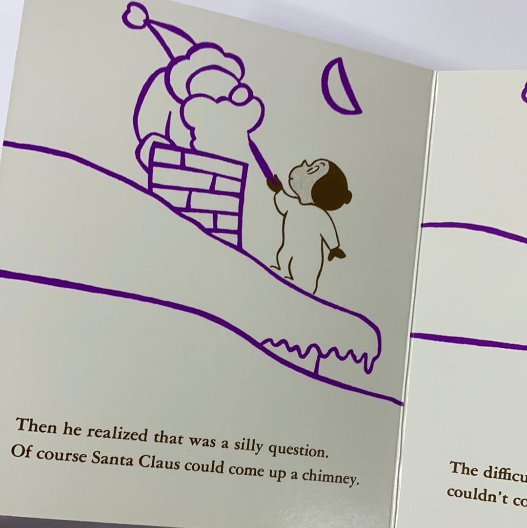 Harold at the North - Spectrawide Bookstore