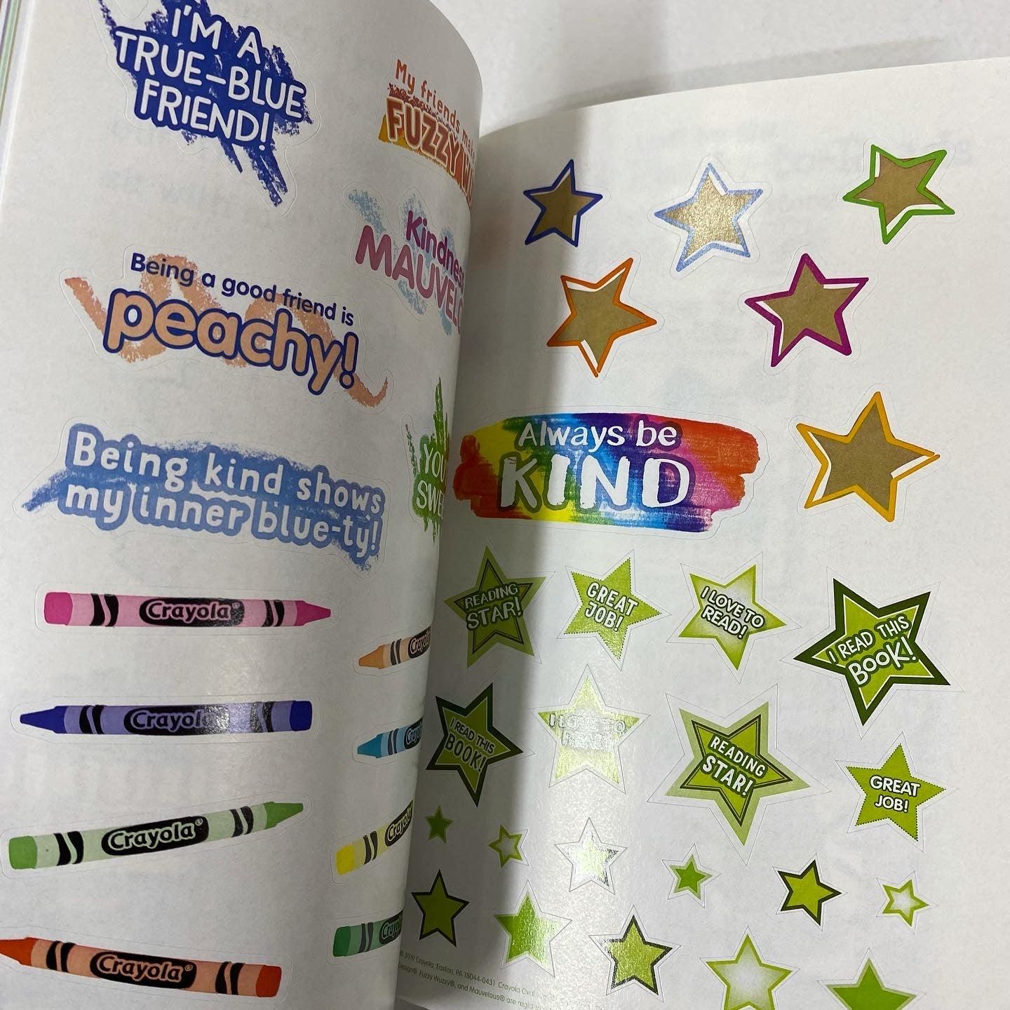 Ready-to-Read Lvl 2 - Come Sit With Me Making Friends on the Buddy Bench - Spectrawide Bookstore