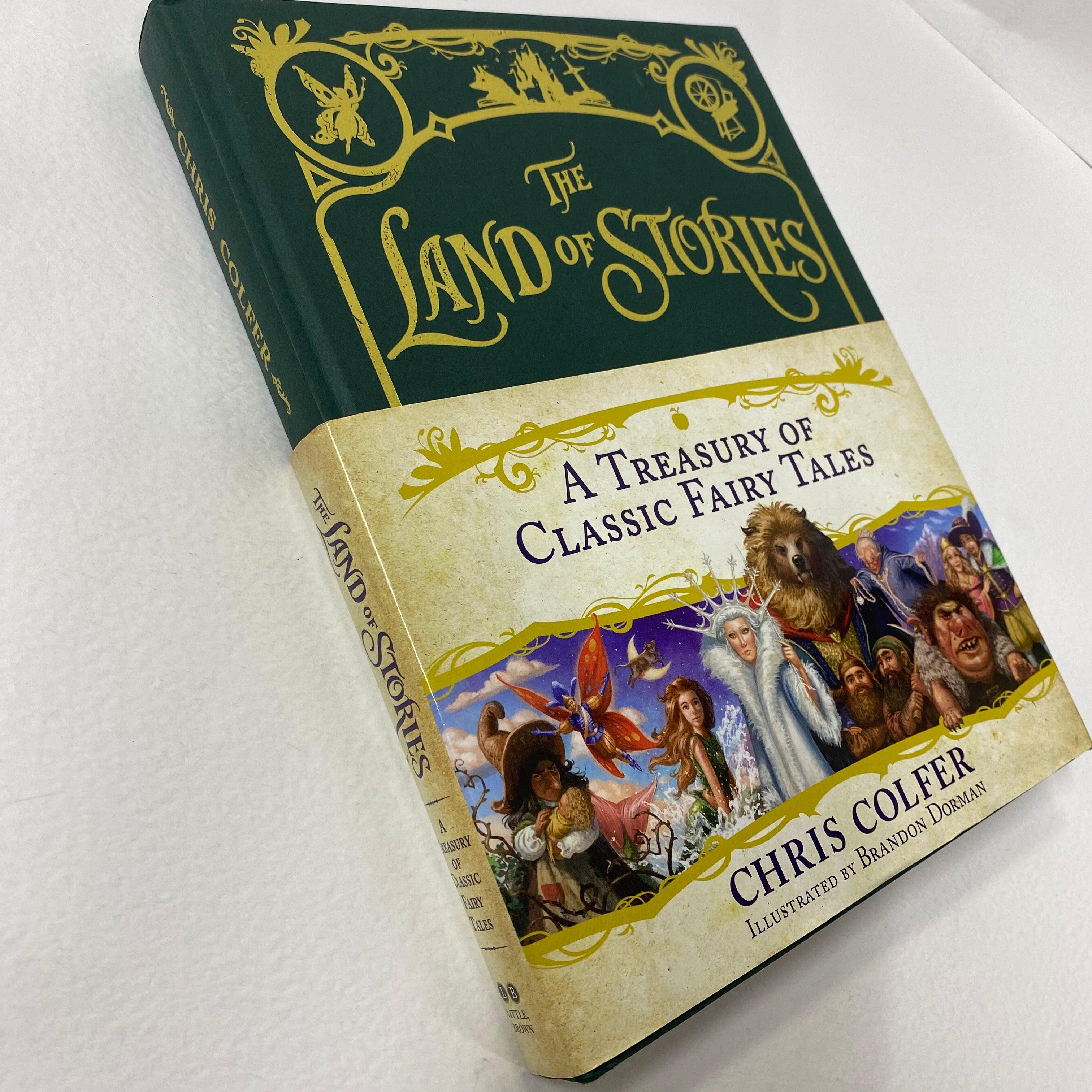 image_3ea0e9ae-d600-46fd-b80c-