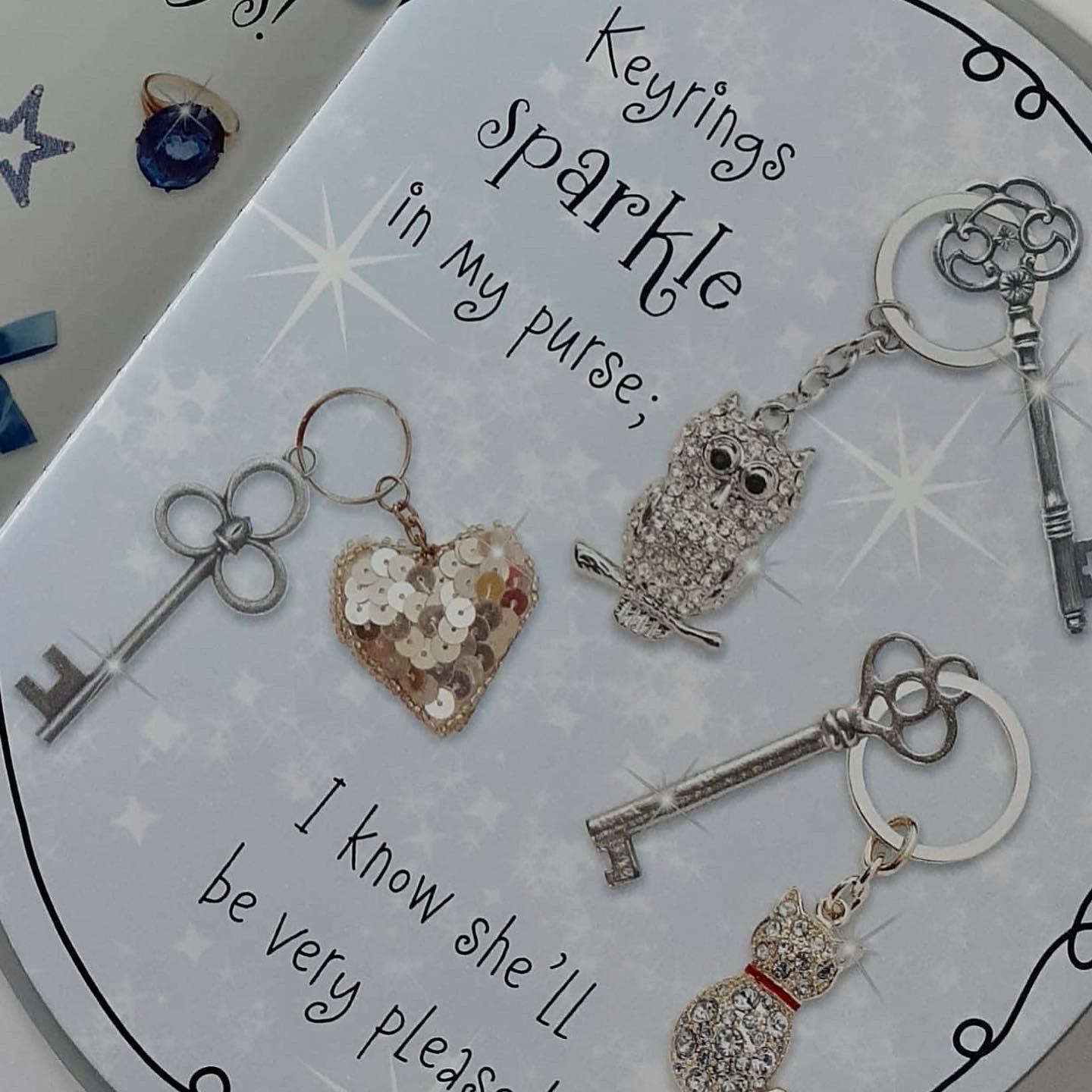 My Splendidly Silver Purse - Spectrawide Bookstore