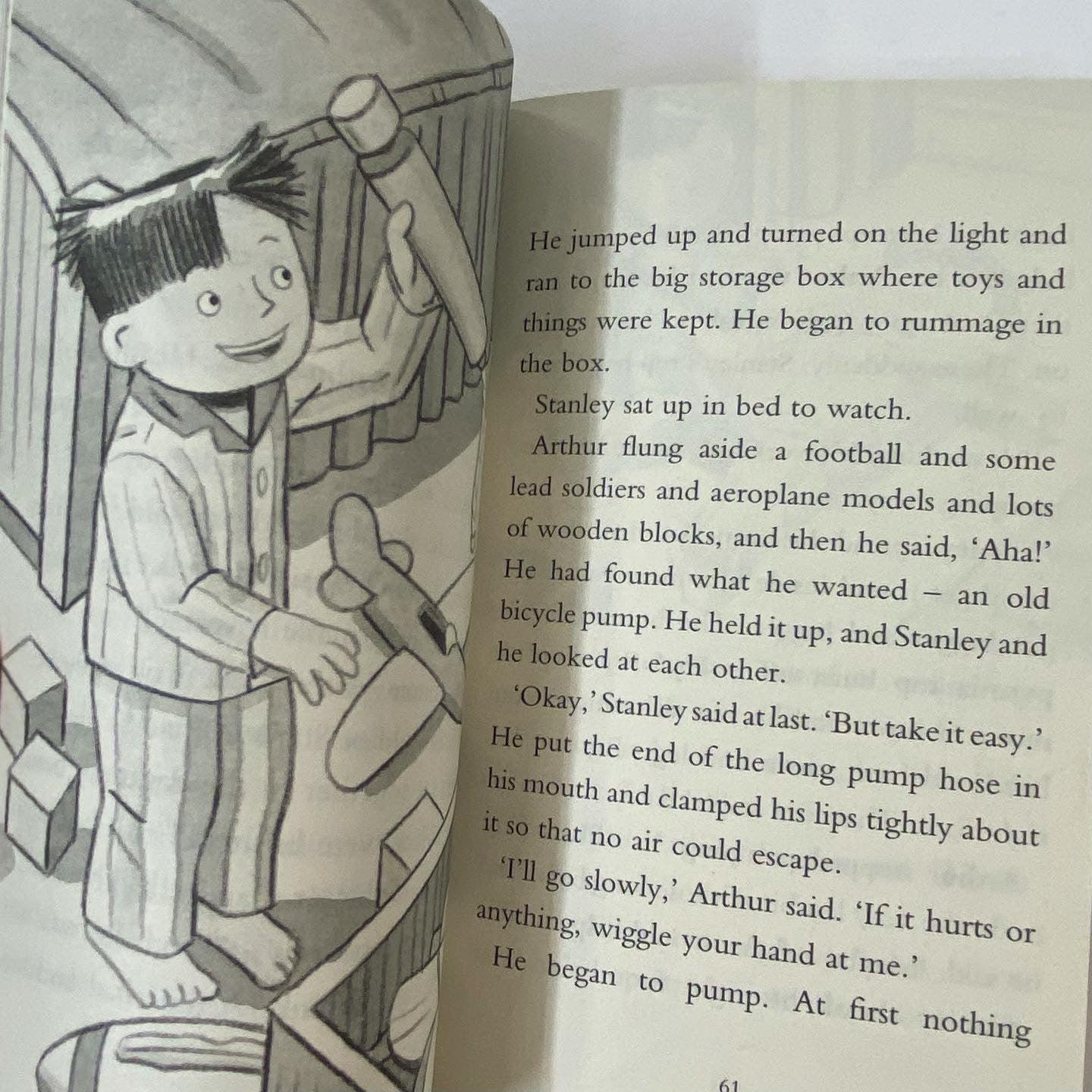 Flat Stanley コレクション チャプターブック 12冊 Flat Stanley コレクション チャプターブック 12冊 - メルカリ