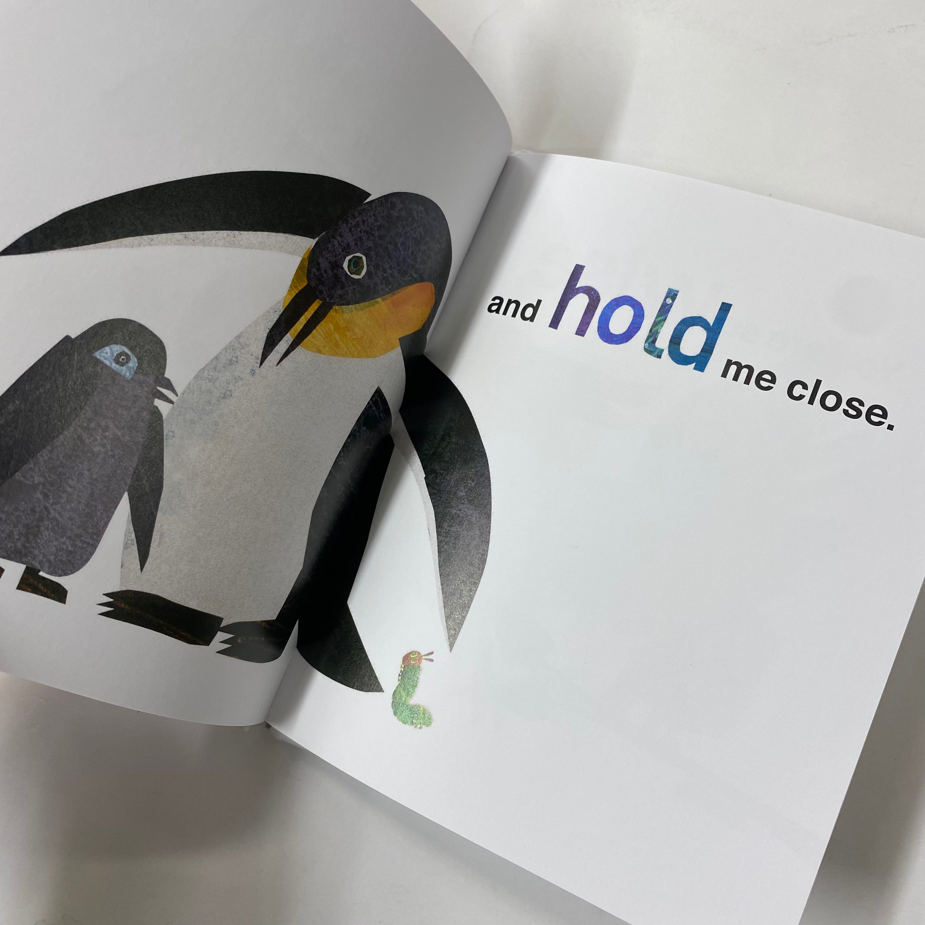 I Love Mum with The Very Hungry Caterpillar - Hardcover - Spectrawide Bookstore