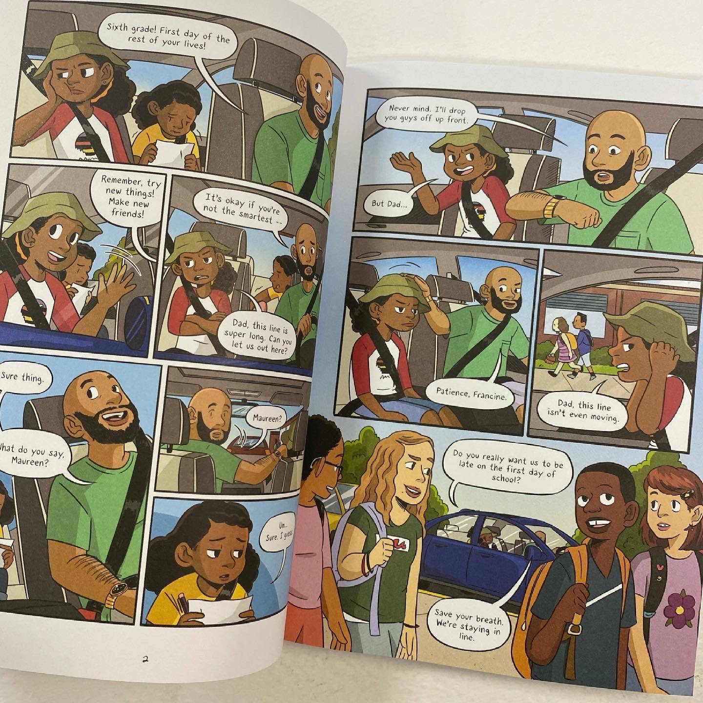 Twins - Spectrawide Bookstore