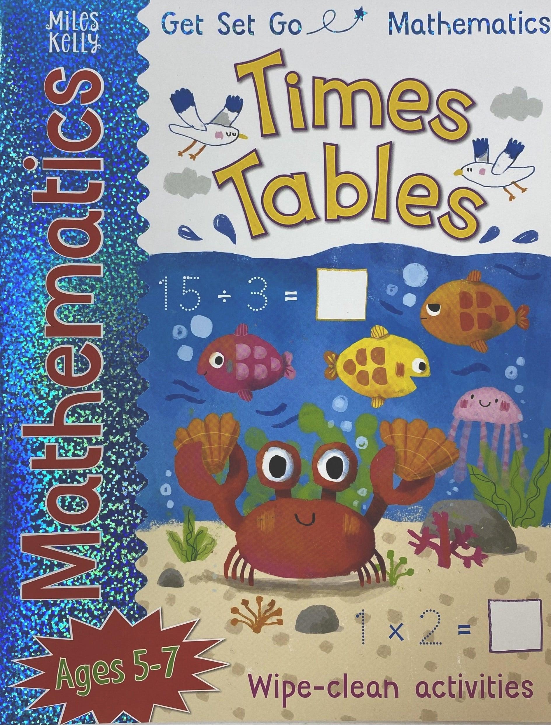 Workbook